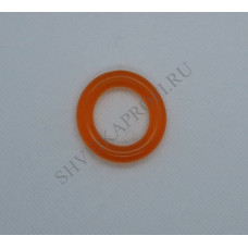 Кольцо резиновое на моталку (A4) 804192 (O01110) (YF20526-T)