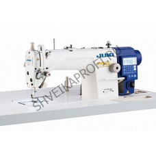 Промышленная швейная машина Juki DDL-7000AS-7
