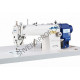 Промышленная швейная машина Juki DDL-7000AS-7