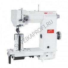 Промышленная швейная машина VMA V-69920