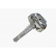 Челнок YZH2-563 (HSH-12-15MMJ) (1508)