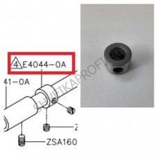 Хомут E4044-OA