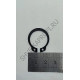Стопорное кольцо RC-1381001-KP