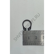 Стопорное кольцо RC-1650001-KP