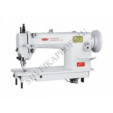 Промышленная швейная машина VMA V-0303