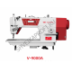 Промышленная швейная машина VMA V-9000A