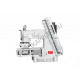 Промышленная швейная машина VMA V-8008VCD-12064P/VWL