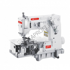Промышленная швейная машина VMA V-82000C