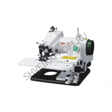 Промышленная швейная машина VMA V-T500-1 