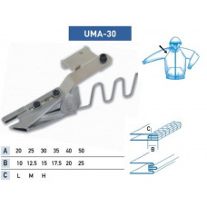 Приспособление UMA-30