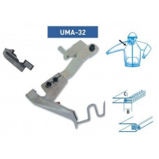 Приспособление UMA-32 (со шнуром)