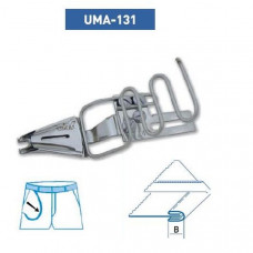 Приспособление UMA-131