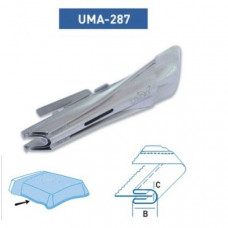 Приспособление UMA-287