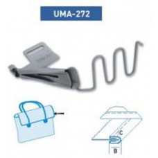Приспособление UMA-272