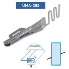 Приспособление UMA-288