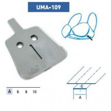 Приспособление UMA-109