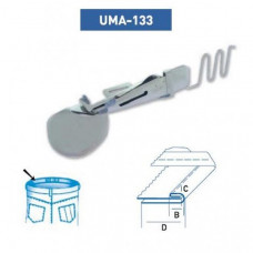 Приспособление UMA-133