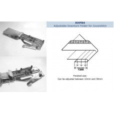 Приспособление регулируемое KHF-84