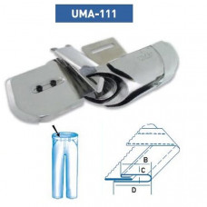 Приспособление UMA-111