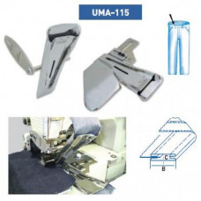 Приспособление UMA-115