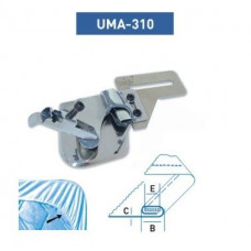 Приспособление UMA-310