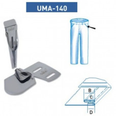 Приспособление UMA-140