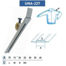 Приспособление UMA-227