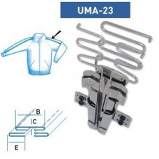 Приспособление UMA-23