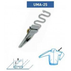 Приспособление UMA-25