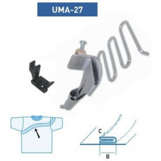 Приспособление UMA-27