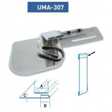 Приспособление UMA-307
