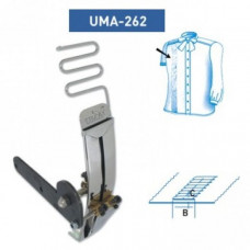 Приспособление UMA-262