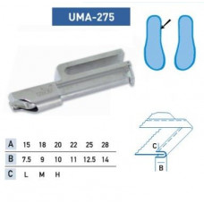Приспособление UMA-275