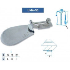 Приспособление UMA-55