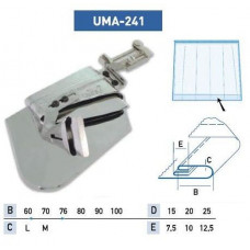 Приспособление UMA-241