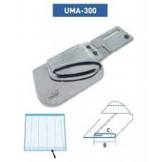Приспособление UMA-300