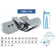 Приспособление UMA-110