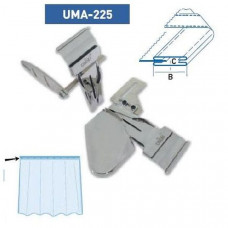Приспособление UMA-225