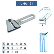 Приспособление UMA-121