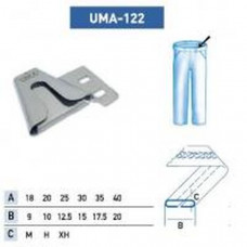 Приспособление UMA-122