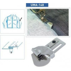 Приспособление UMA-148