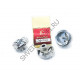 Челночный комплект DSH-PF335