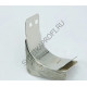 Желоб для обрези B1191-523-000 (2,4mm-4,8mm) (3/32"-3/16")