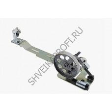Моталка настольная с малым шкивом D3201-555-DAO (259482) (229-27354) 1013100600