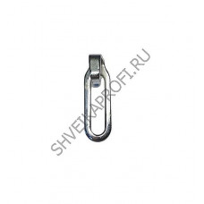 Нитенаправитель большой GR3354/10113004/110-18603