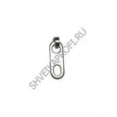 Нитенаправитель малый GR3355/10113005/110-18504