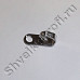 Нитенаправитель большой GR3354/10113004/110-18603