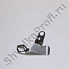 Нитеулавливатель 110-40201 D2405-555-BOOB 110-95403 (LU04)