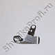 Нитеулавливатель 110-40201 D2405-555-BOOB 110-95403 (LU04)