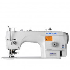 Промышленная швейная машина Jack JK-5558GW